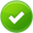 View polonord.it site advisor rating